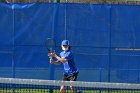 MTen vs Clark  Men’s Tennis vs Clark University : Wheaton, MTennis, MTen, Men’s Tennnis